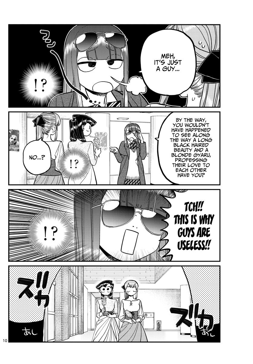 Komi Can